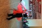 phoca_thumb_l_С‚СѓСЂРЅРёСЂ 294